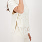 Pullover - 809665
