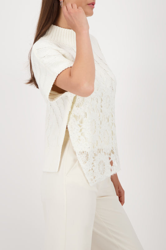 Pullover - 809665