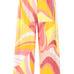 Hose Casual 3/4 LAEnge - 60441223