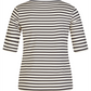 T-Shirt - 56-115366