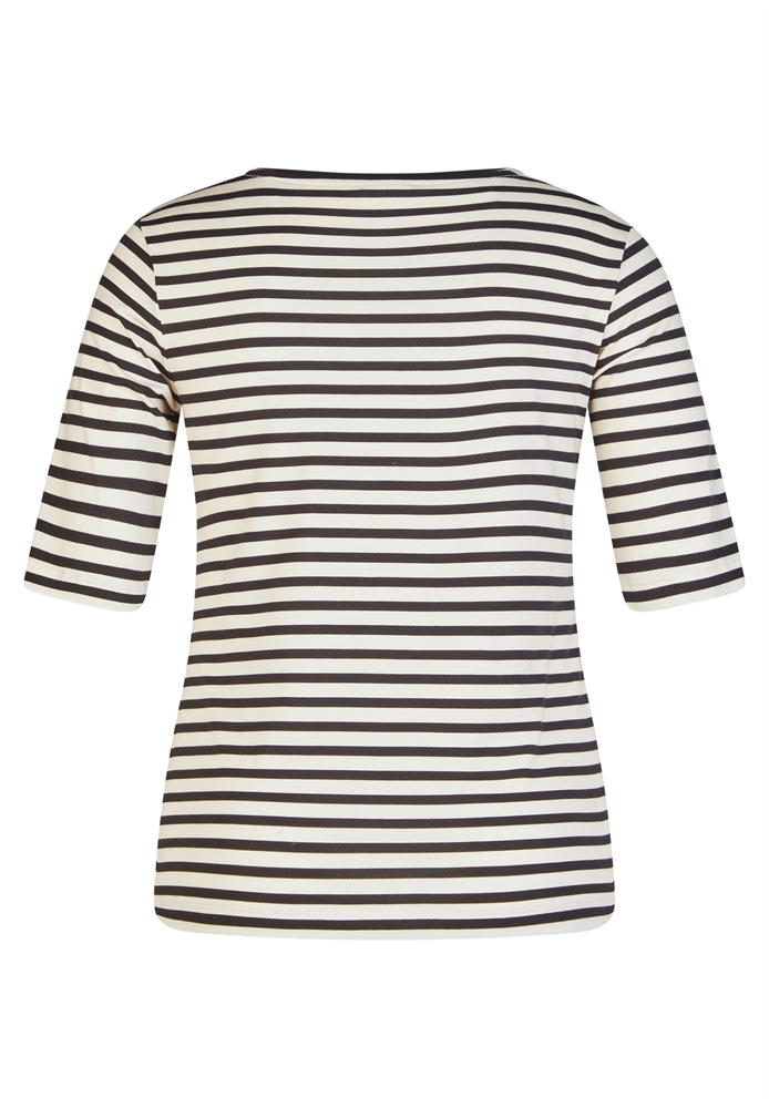 T-Shirt - 56-115366
