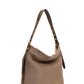 E&N Laren - 65842,900
