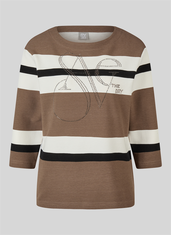 T-SHIRT - 57-123367