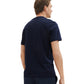 logo tee - 1037735