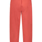 Hose Casual 7/8 LAEnge - 66923031