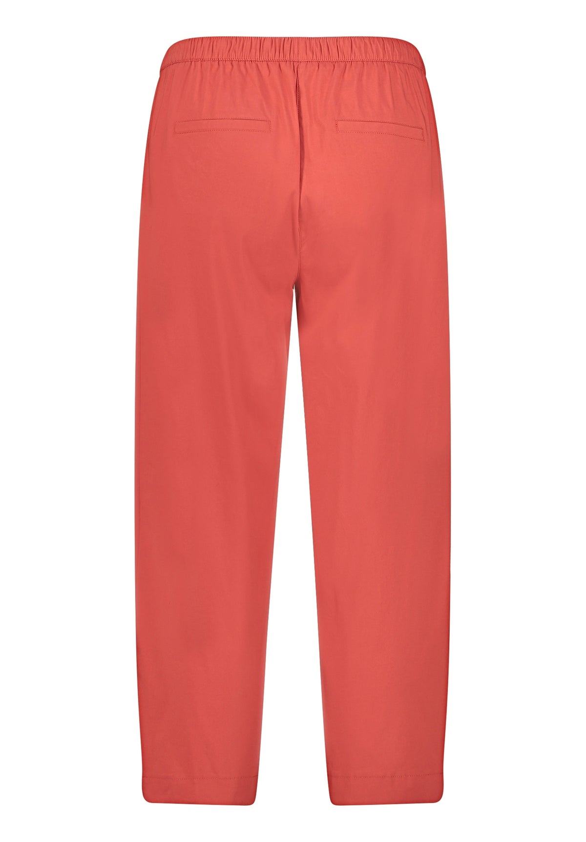 Hose Casual 7/8 LAEnge - 66923031