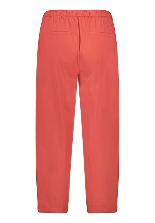 Hose Casual 7/8 LAEnge - 66923031