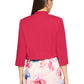 Blazer - 52024467