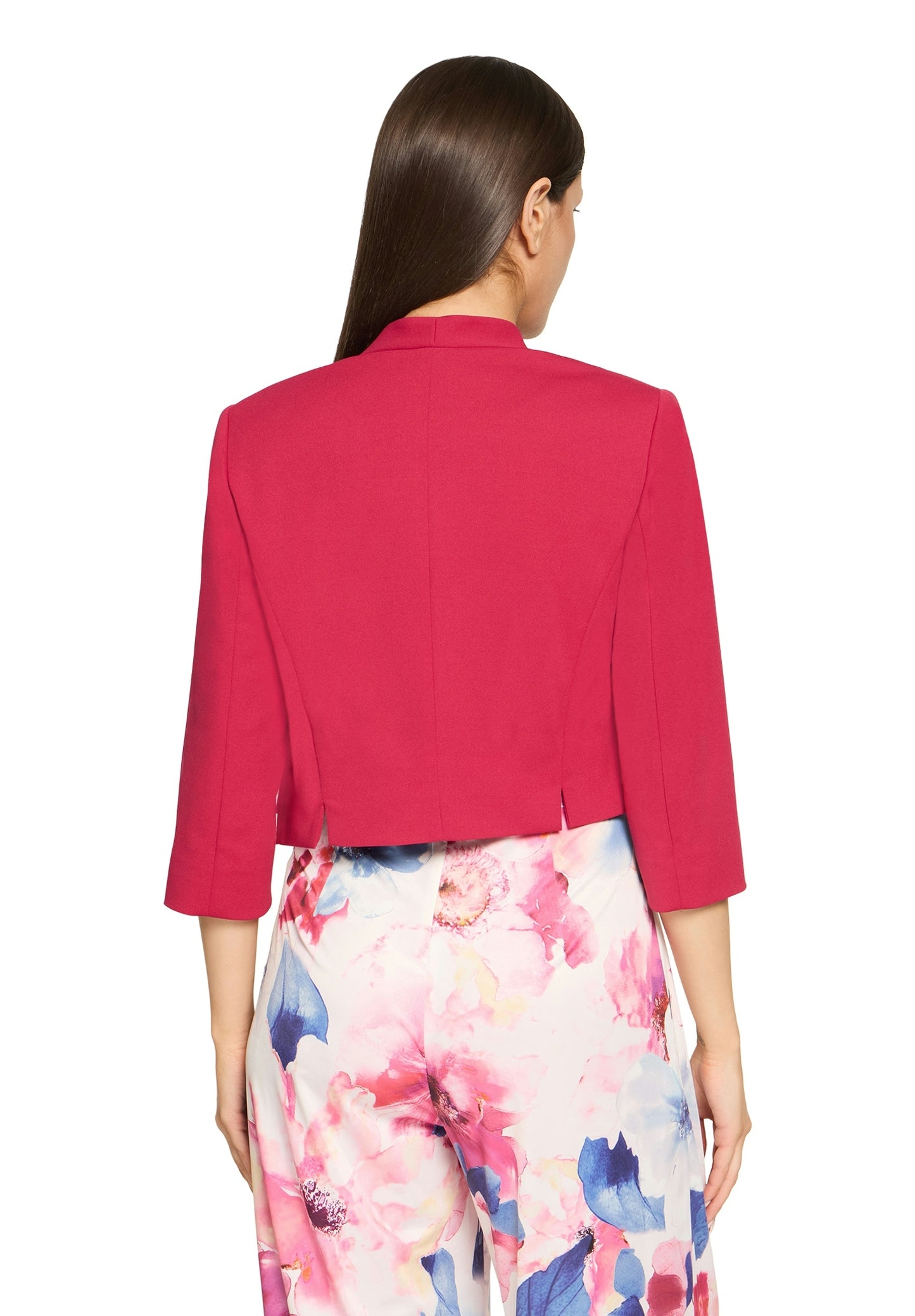 Blazer - 52024467