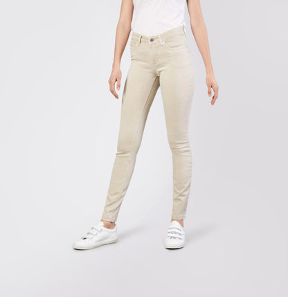 DREAM SKINNY - 0355L540200