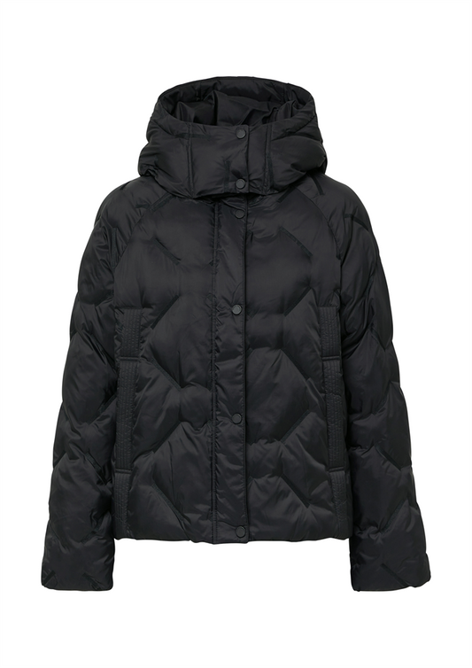 Outdoor-Jacke - 2171792