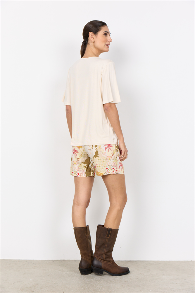 SC-THILDE 53 - 27630