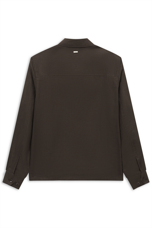 HERREN BLOUSON - 11045 171400