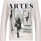 Pullover - 809366