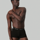 3P LOW RISE TRUNK - 0000U2664G