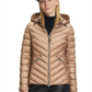 Jacke Watte - 75081537