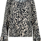 Bluse - 409718