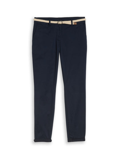 TTChino slim - 1049979