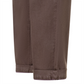 CHINO - 0431L307500