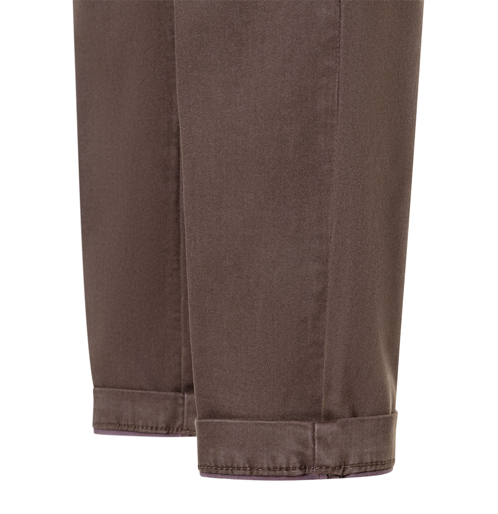 CHINO - 0431L307500