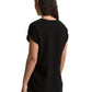 blouse easy shape - 1046212