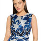 Kleid Lang ohne Arm - 10093434