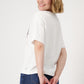 T-Shirt - 409706