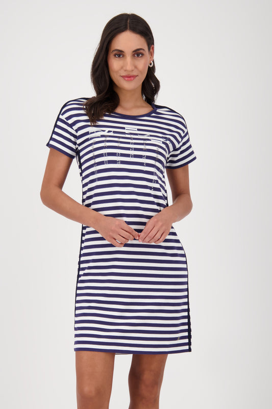 Kleid - 410069