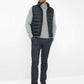STYLE.JAKE - 27-2138 70131700