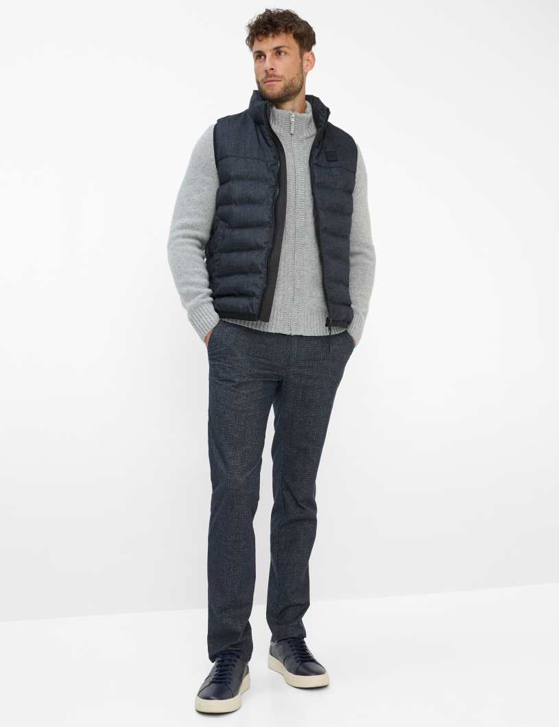 STYLE.JAKE - 27-2138 70131700