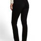 TTEdda slim - 1052982