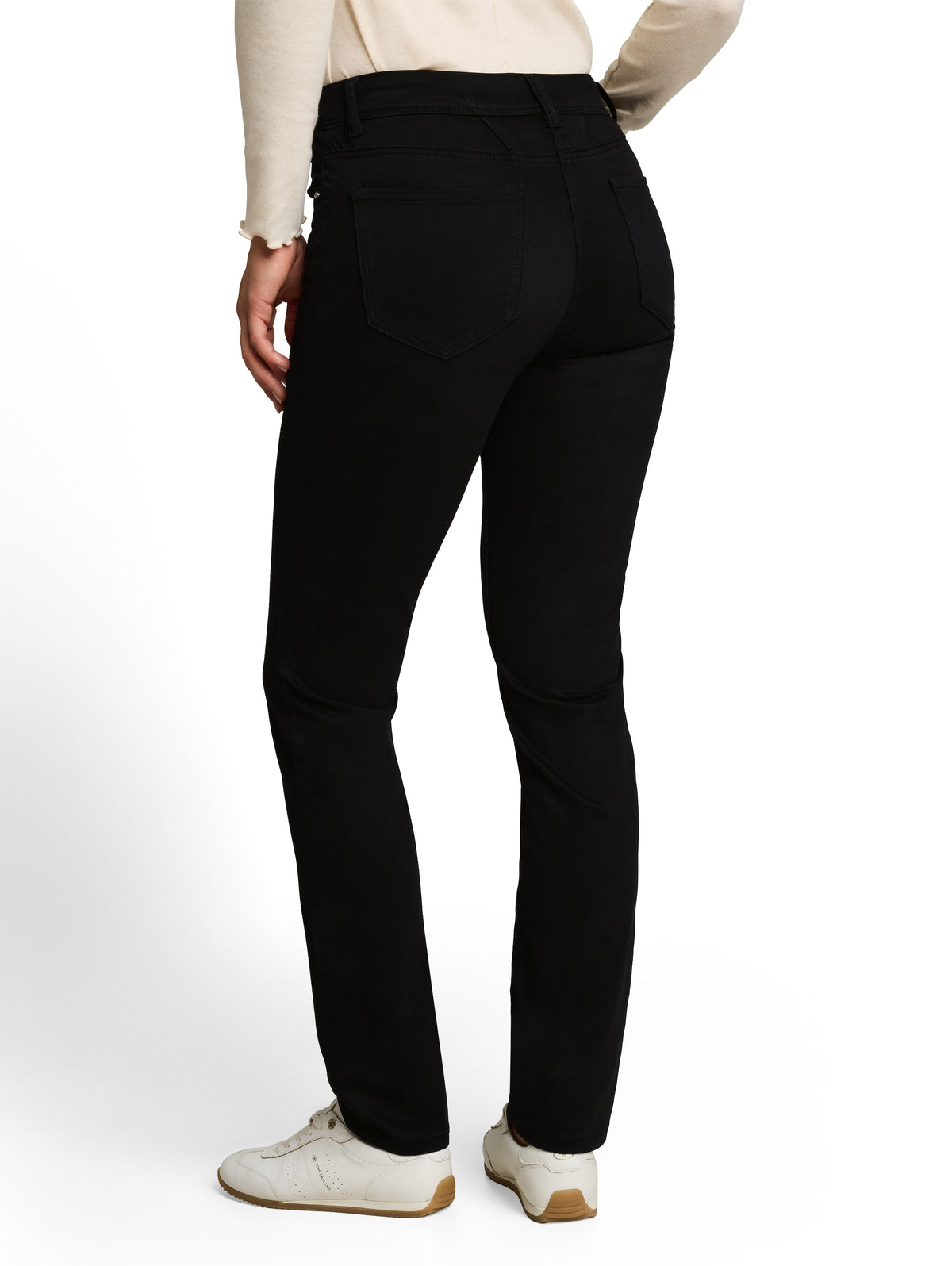TTEdda slim - 1052982