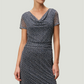 zero Kleid - 1010003197