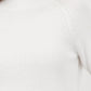 Pullover - 808986