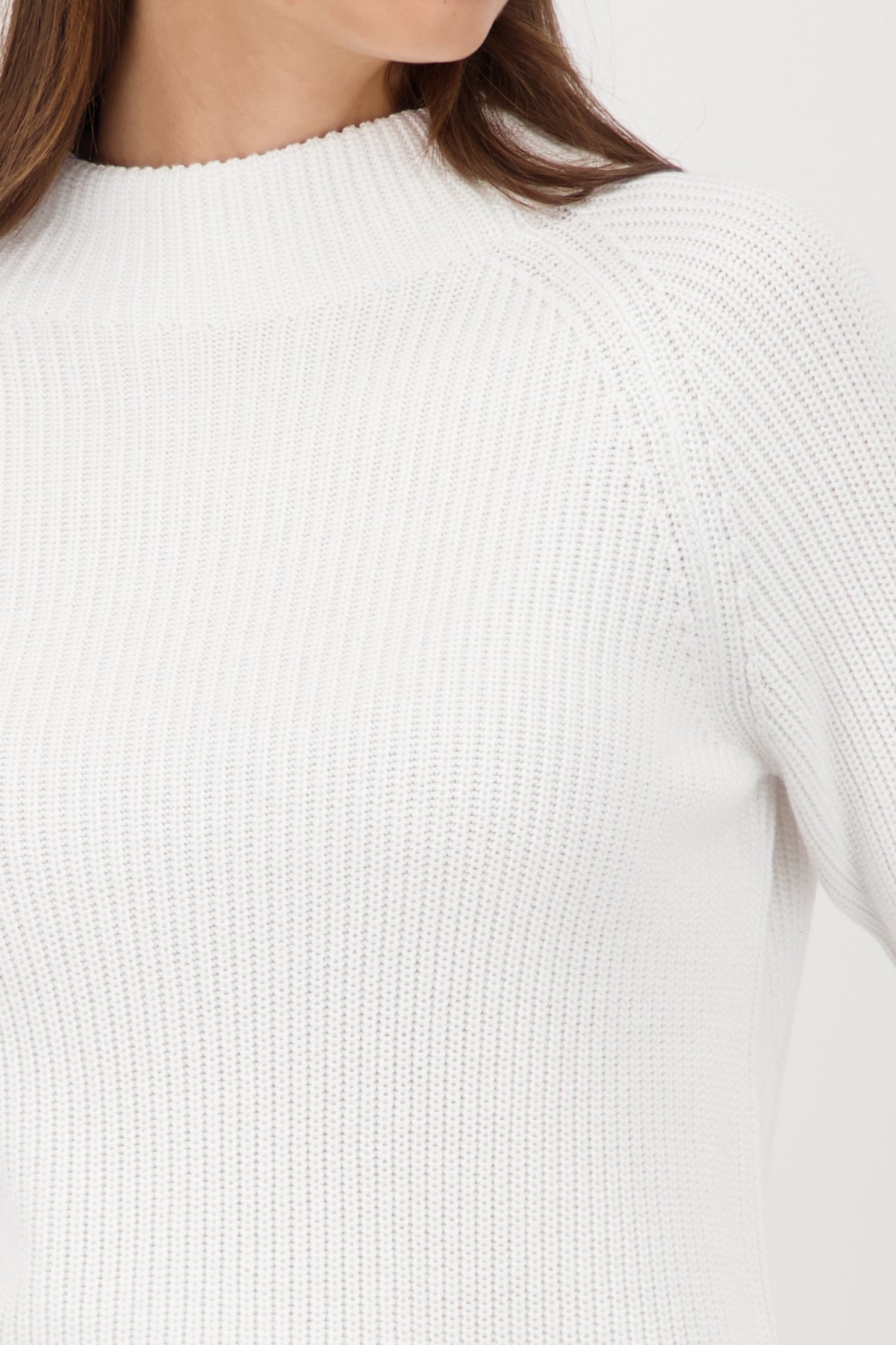 Pullover - 808986