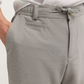 HERREN BERMUDA/SHORTS - 16426E 4026