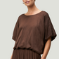 zero Bluse - 1010003220