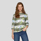 T-Shirt - 55-111357