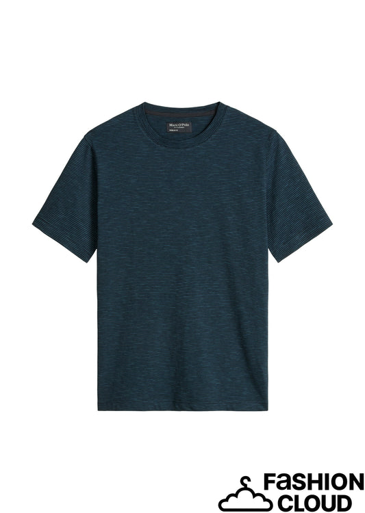 Jersey T-Shirts Shortsleeve - 5000012706