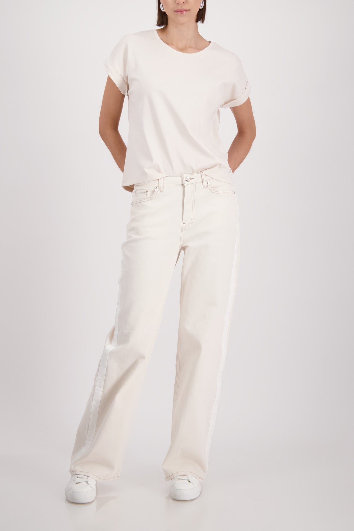 T-Shirt - 410376