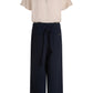Overall Lang 1/2 Arm - 66773394