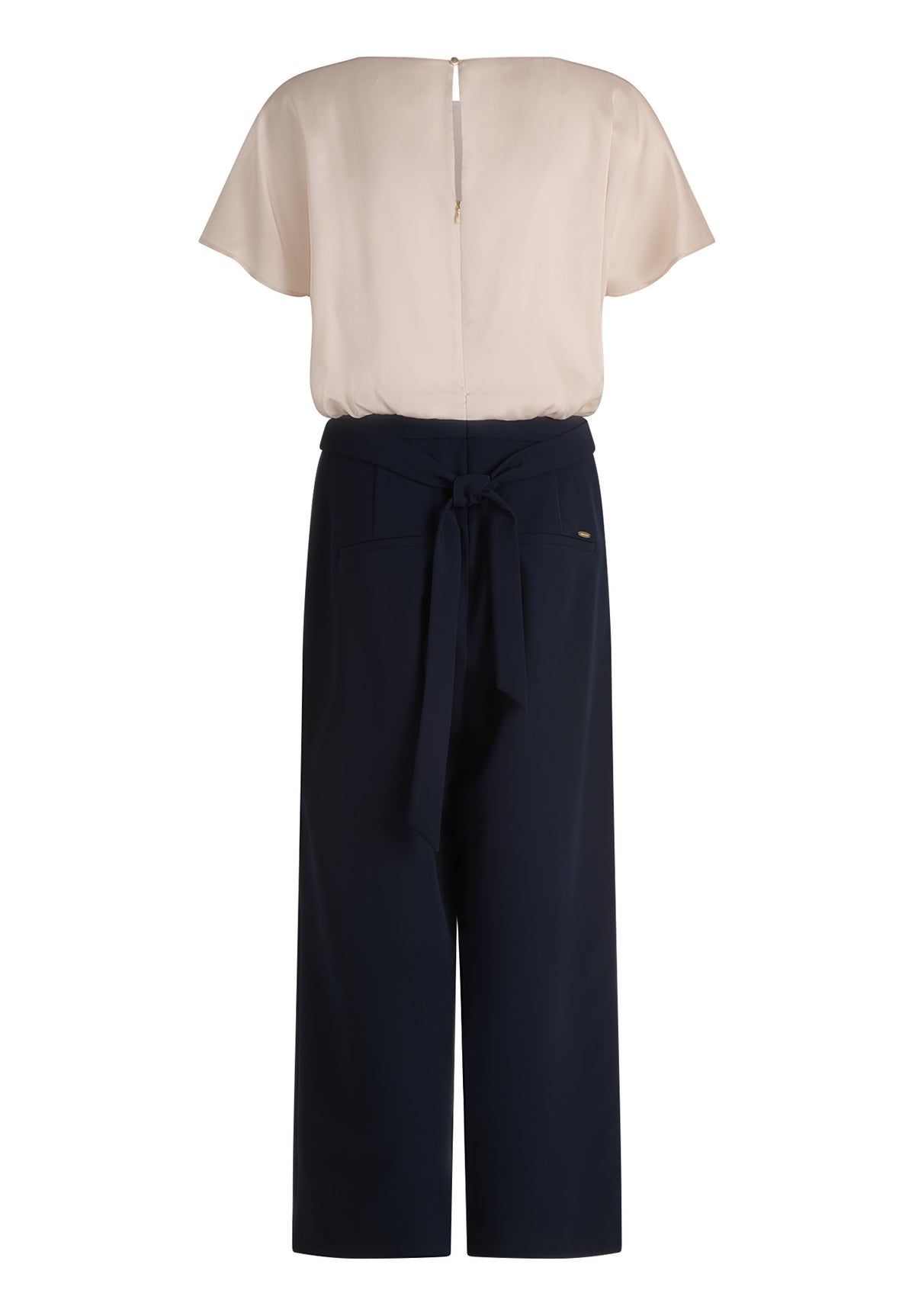 Overall Lang 1/2 Arm - 66773394