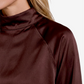 Bluse Kurz 1/1 Arm - 110-10003507