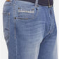 HERREN JEANS - 56693 3139D