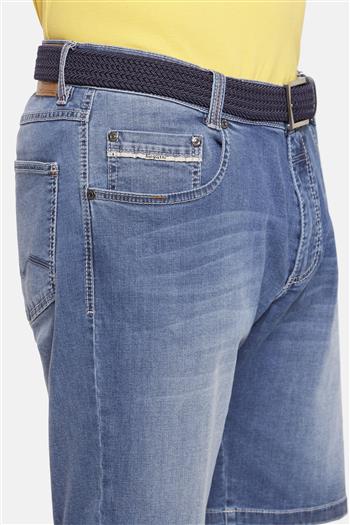 HERREN JEANS - 56693 3139D