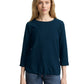 T-shirt structured - 1045536