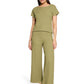 Hose Casual 3/4 LAEnge - 61551821