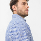 STYLE.HARDY S - 74-0066 74421200