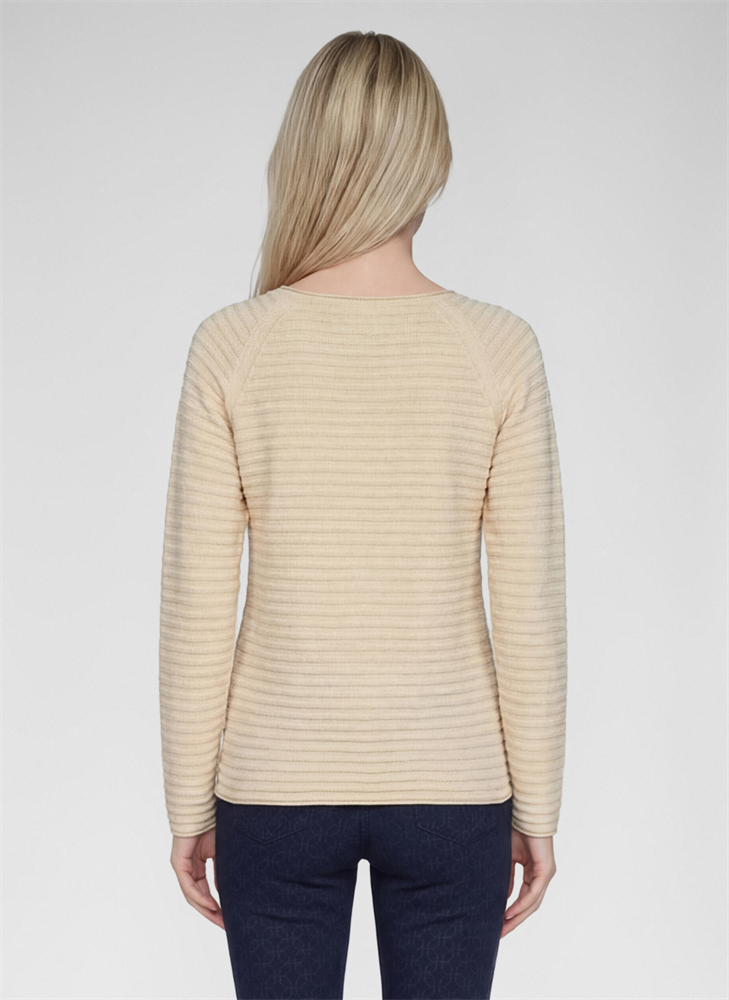 PULLOVER - 57-113600