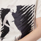 T-Shirt - 409732